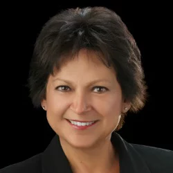 Dede Jackson